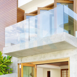 balustrades-12_1 Balustrades